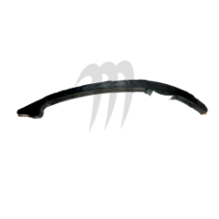 Guide chaine de distribution Yamaha FX/ VX 1000/ 1100 (02-17) WSM-USA