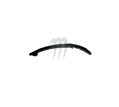 Guide chaine de distribution Yamaha FX VX 1000 1100 (02 17) WSM USA