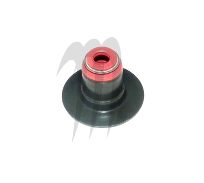 Joint queue de soupape GTX 4 Tec GTX 4 Tec SC LTD SC Sportster 4 Tec