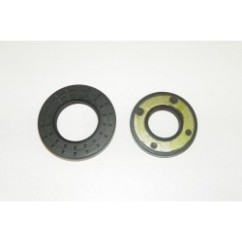Kit spy vilebrequin Seadoo 800cc GSX GSX RFI GTI LE RFI GTX RFI SPX XP