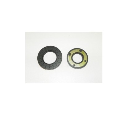 Kit spy vilebrequin Seadoo 800cc GSX GSX RFI GTI LE RFI GTX RFI SPX XP