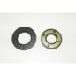 Kit spy vilebrequin Seadoo 800cc GSX/ GSX RFI/ GTI LE RFI/ GTX RFI/ SPX/ XP WSM-USA Kit spy vilebrequin Seadoo 800cc GSX/ GSX RFI/ GTI LE RFI/ GTX RFI/ SPX/ XP WSM-USA