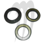 Kit spy vilebrequin Kawasaki STX-12F/ STX-15F/ Ultra 250X/ 260LX/ 260X/ LX WSM-USA