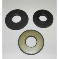 Kit spy vilebrequin Kawasaki STS STX STX DI ZXI Ultra 130 DI WSM USA