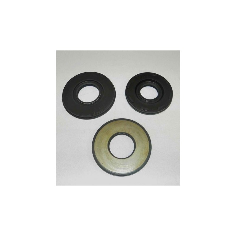 Kit spy vilebrequin Kawasaki STS/ STX/ STX DI/ ZXI/ Ultra 130 DI WSM-USA Kit spy vilebrequin Kawasaki STS/ STX/ STX DI/ ZXI/ Ultra 130 DI WSM-USA