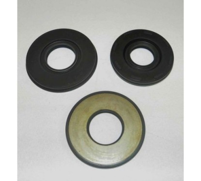 WSM USA Spy Kit Complete Crankshaft Kawasaki 900cc 1100cc