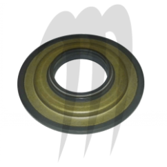 Spy d'arbre de balancier SeaDoo GSX GSX RFI GTI LE RFI SPX XP 800cc