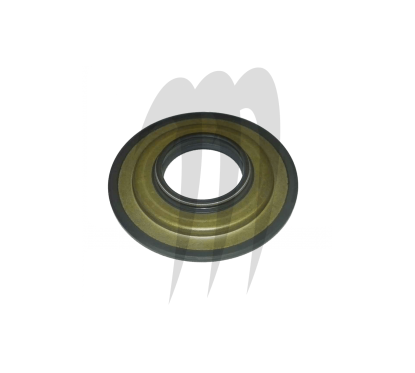 WSM USA Spy kit balancer shaft Seadoo 800 951cc - Matos import