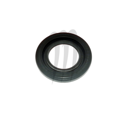 Joint de pompe à huile Kawasaki STX/ 12F/ 15F/ ULTRA 250X-310X/ LX