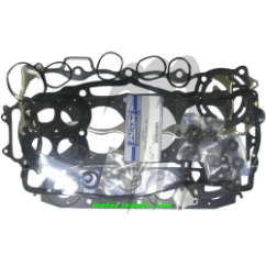 Kit pochette joint haut moteur Kawasaki Ultra 300X 300LX WSM USA