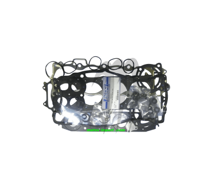 Kit pochette joint haut moteur Kawasaki Ultra 300X 300LX WSM USA