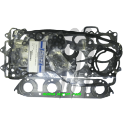 Kit pochette joints haut moteur Kawasaki Ultra 250X 260X 260LX WSM USA