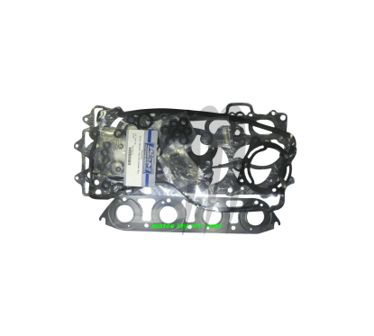 Kit pochette joints haut moteur Kawasaki Ultra 250X 260X 260LX WSM USA