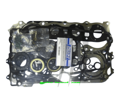 Pochette complète joint moteur Ultra 250X Ultra 260LX / 260X WSM USA