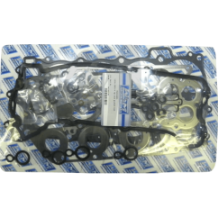 GASKET TECHNOLOGY Exhaust Gasket Muffler( Renforcé ) Ultra 250X 260X