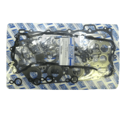 Pochette joints haut moteur Kawasaki 1200 1500cc (03 19) WSM USA