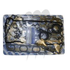 GASKET TECHNOLOGY Exhaust Gasket Muffler( Renforcé ) Ultra 250X 260X