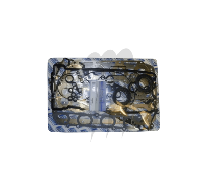 Pochette de joint moteur complète Kawasaki 1200 1500 STX F (03 19)