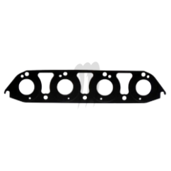 Exhaust Gasket cylinder manifold Ultra 250X 260X  - Matos import