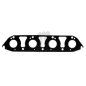 Exhaust Gasket, cylinder manifold, Ultra-250X - 260X .