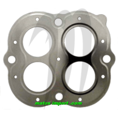 Joint d'échappement silencieux Kawasaki STX 12F STX 15F Ultra LX