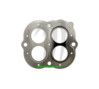 Exhaust Gasket STX 12F STX 15F - Jet Ski Parts - Matos import