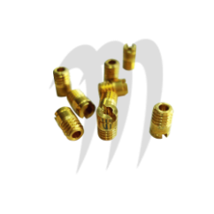 MIKUNI Gicleur de Bas Régime ( 100 ) yamaha sea doo kawasaki