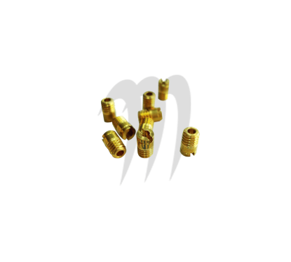 Jet Down Plan 38 40 46 48 50mm ( 100 ) - Jet Ski Parts - Matos import