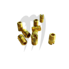 Jet Down Plan 38 40 46 48 50mm ( 80 ) - Jet Ski Parts - Matos import