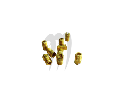 MIKUNI Gicleur de Bas Régime ( 85 ) yamaha sea doo kawasaki