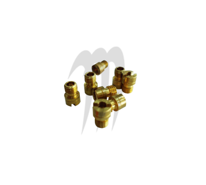 MIKUNI Gicleur de Haut Régime ( 190 ) yamaha sea doo kawasaki