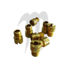 MIKUNI Gicleur de Haut Régime ( 70 ) yamaha sea doo kawasaki