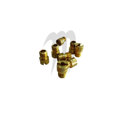 Top Jet Plan 38 40 46 48 50mm ( 70 ) - Jet Ski Parts - Matos import