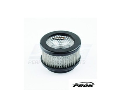 Air Filter Diffuser with Central - Jet Ski Parts - Matos import