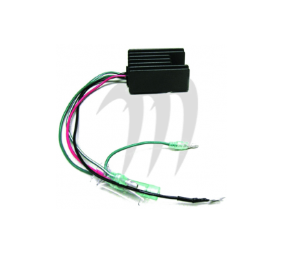 Régulateur de tension Yamaha 1200cc AR Exciter GP LS LX SUV XL