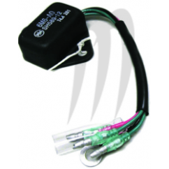 Régulateur de tension LX Super Jet VXR Wave Runner III FX1 XL