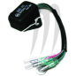 Régulateur de tension LX/ Super Jet / VXR/ Wave Runner III/ FX1/ XL/ Wave Blaster/ GP/ Wave Raider