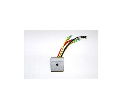 Voltage Régulator SP 720 GTX 800 SPX 800 XP 800 - Matos import