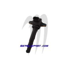 Bobine d'allumage Yamaha VXR FX FZR FZS FX HO FX SHO FX SVHO VXS