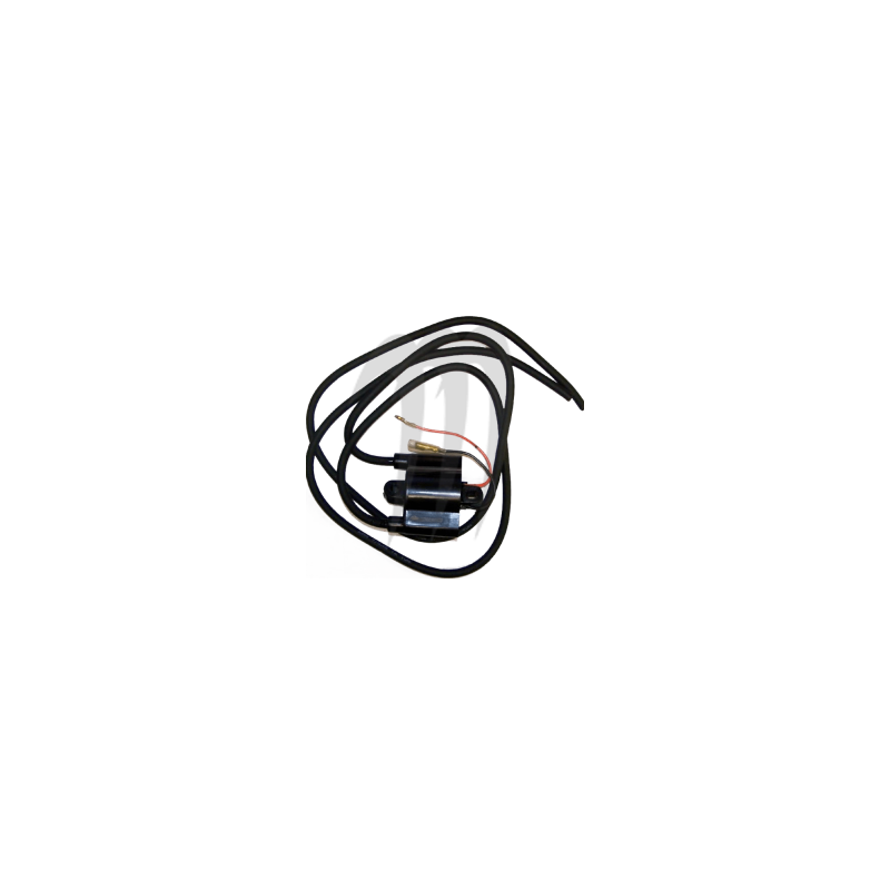 Bobine d'allumage Yamaha LX/ Super Jet/ Wave Runner III/ Blaster/ Wave Raider/ Venture
