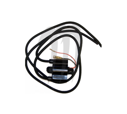 Bobine d'allumage Yamaha LX Super Jet Wave Runner III Blaster