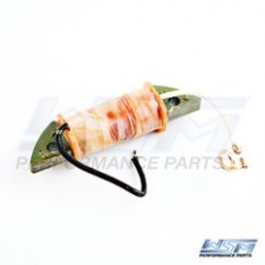 Charging coil 650 701 - Jet Ski Parts - Matos import