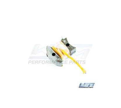 Bobine à impulssion LX/ SuperJet/ VXR/ FX1/Wave Blaster /Wave Raider/ Wave Runner III/ Wave Venture/ XL