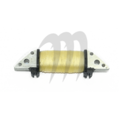 Bobine d'allumage Yamaha GP Wave Runner III Super Jet - Pièces Jet Ski