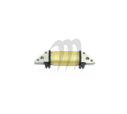 Bobine d'allumage Yamaha GP Wave Runner III Super Jet - Pièces Jet Ski