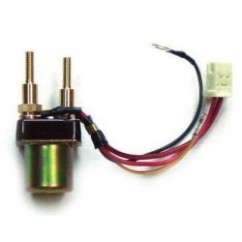Starter Solenoid 750 900 1100 - Jet Ski Parts - Matos import