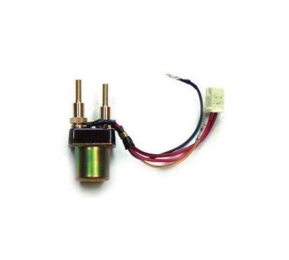 Relais de démarreur Kawasaki 750 ZXI 900 ZXI 1100 STX 1100 ZXI