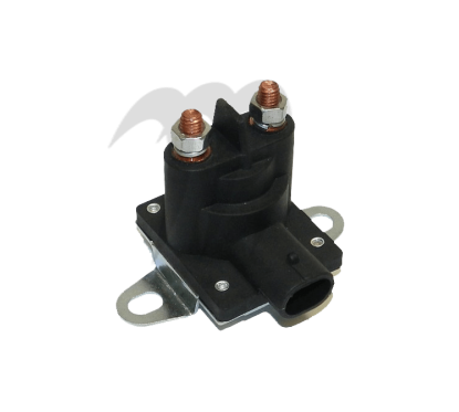 Starter solenoid Seadoo GTS SP SPI Explorer GTX Speedster SPX GS GTI