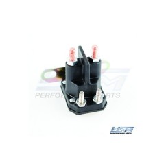 Starter Solenoid 580cc 650cc - Jet Ski Parts - Matos import