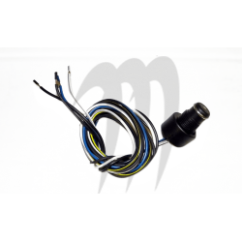 Support coupe circuit GTI 4TEC GTI LE RFI GTX RXP215 RXT215 RXT255